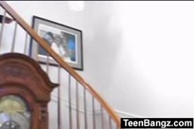 افلام.سكس.افرقيا الوسطى