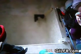 نيج كس ورضع ومص ديوس