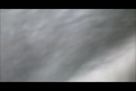 سكس اوربي افلام برون