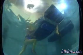 سكس كلاب ونساء بالنرويج