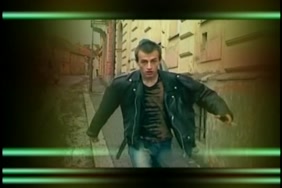 سكس نارصورة وصوت