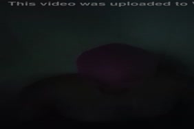 افلام سكس مصري نساء مسيطر