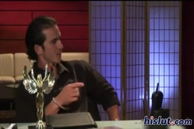 .سكس نجوي كرم