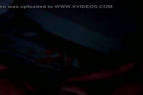 سكس ولد ينك امه فل حمام xnxx