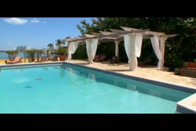 سكس مساج متحرك فرنسي