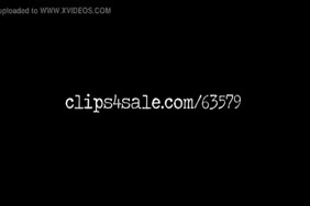 عالم الشهوه نيك تحميل افلام