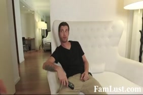 سكس.اغتصاب.فديو
