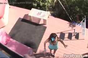 صور بزاز وكساس سلفي سكس عربي