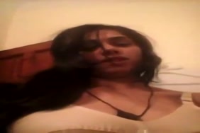 نيك عنتيل البحيرة