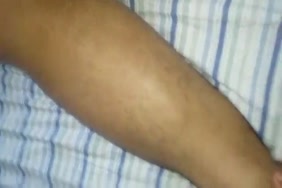 ارشيف قصص نيك دكرات قحاب