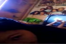 صور سكس بنات مراهقات اب وام ينيكو بنتهم