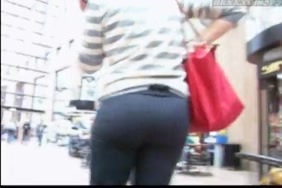 سكس نور العراقية