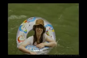 نيك مني ذكي xnxx