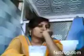Xvideos.com مصر مرهقين
