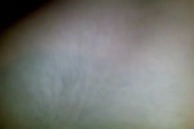 اغتصاب سكس بورنو ورعان