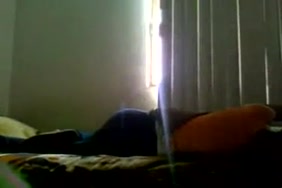 مشاهده أفلام سكس مجانيه عرب 48 اسرائيل