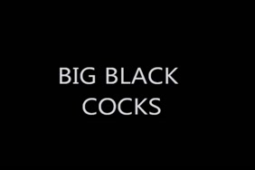 صور سكس نسوان البشرية سكس