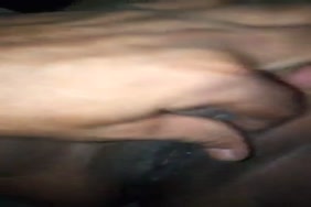 اكبر مواقع سكس بدون شفره
