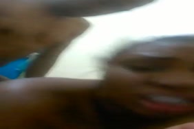 صور متحركة مراهقات مراهقين سكس