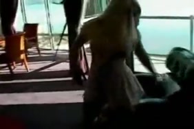 سكس نيك اميرت سعوديت