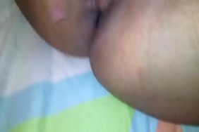 سكس فديو بنات الشام جديد