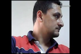 صور سكس نار متحركه صوت وصوره