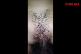 أفلام جنسية الحيونات مع البشر