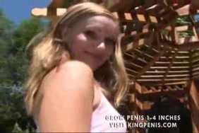 سكس بنات عمر30 سنة