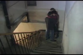 سكس بنات صور نار 20