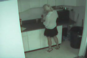 سكس مترجم للعربية كامل اجنبي xxx