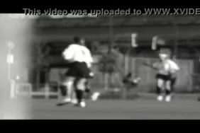 سكس حامل ضخماء