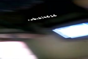 سكس.رحل.مع.رحل ح