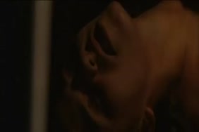 قصص صور سكس نسوانجي مصورة كتابه