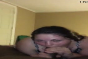تحميل افلام توبيدي mp3 تحميل سكس