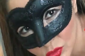 سكس.امريكي.اغتصإب