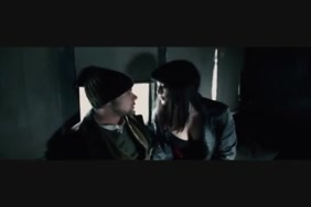 سكس امريكي اسهل تنزيل