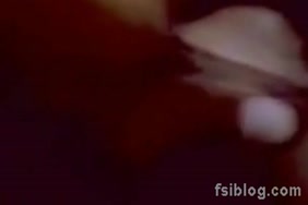 ادخال زب الحصان كامل