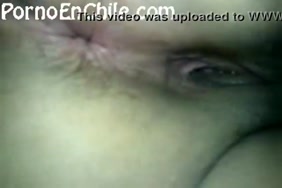 Xnxx or xvideos مترجم