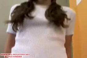سكس بنات سن ١٠ سنين
