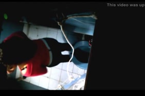 Xnxx عض الكس