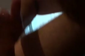 صور سكس نيك عمر 19