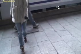 سكس شاذ اناث ورجال فديو