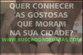 فديو سكس اولد تنيك اولد تنيك بنات