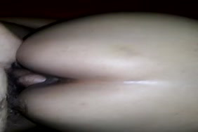 فيديو سكس حيوانات معا نساء