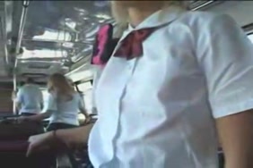 موقع سكس مش مشفره