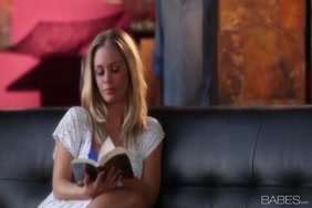 صورسكس متحرك من موقع xx