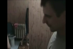 اجمل صوربنات سكس متحركه