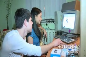 سكس لواطه مع متعه