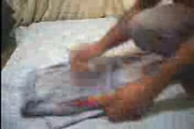 سكس نيك افلام فيديو كلاسيكي عروس