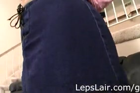 صور نيك خوله